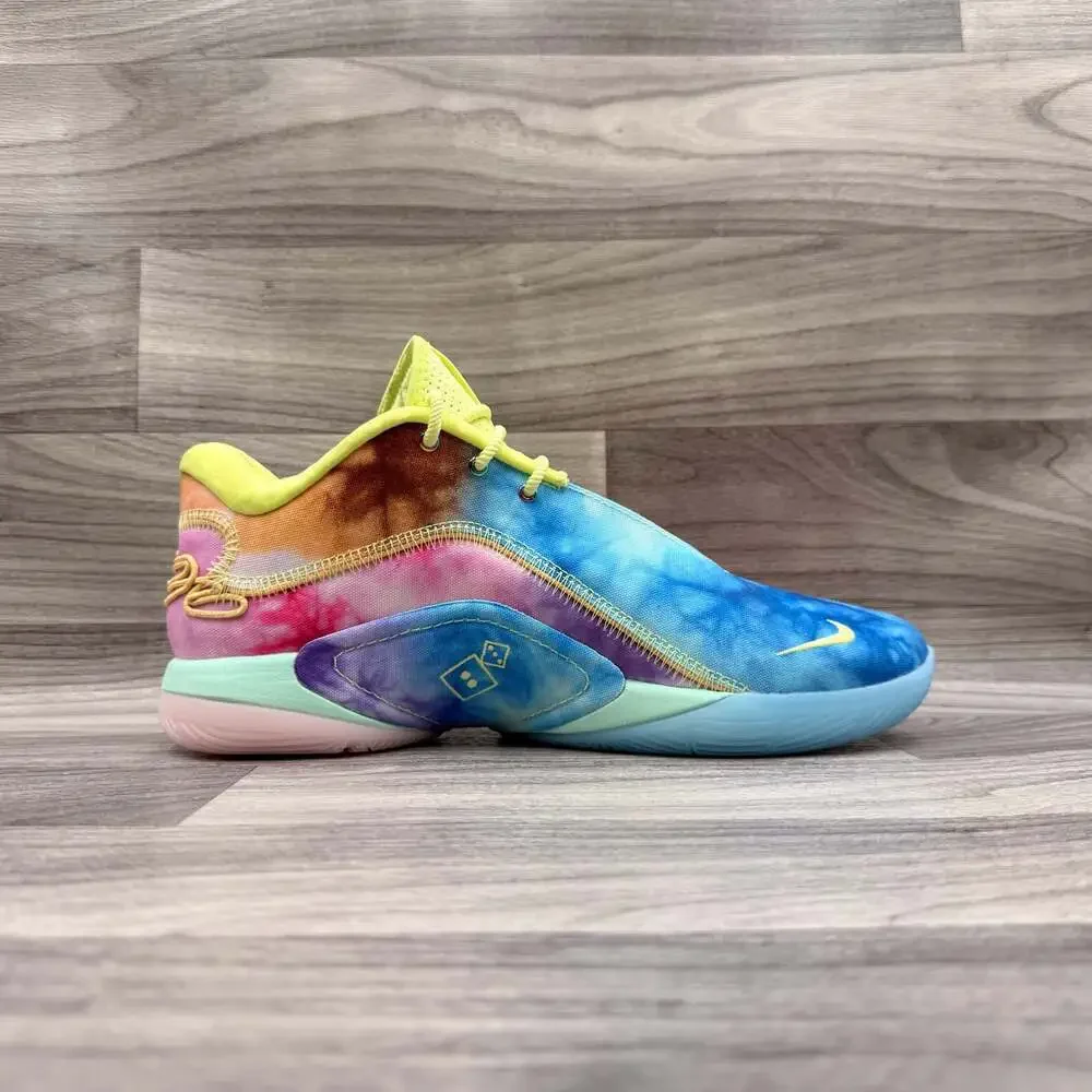 Nike Lebron 22 